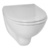 VitrA Arkitekt 6105B003-0075 - фото 1