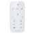 VitrA V-care 5674B003-6104 - фото 3