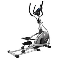 BH FITNESS WG856 TFC 19 Dual Plus