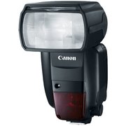 Canon Speedlite 600EX II-RT фото