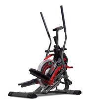 DFC Challenge Climber 3.0
