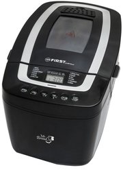 First FA-5152-2 фото