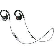 JBL Reflect Contour 2 фото