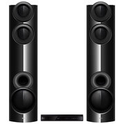 LG LHB675 фото
