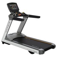 Matrix T5x (2013)