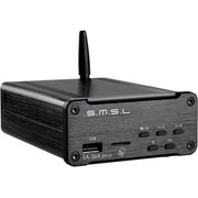 SMSL SA-36A Plus фото