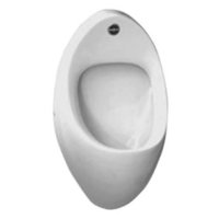 VitrA Arkitekt 4106B003-5200