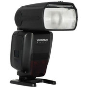 YongNuo YN-600EX-RT II фото