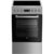 Beko FSM 57320 DXT - фото 1