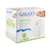 Galaxy GL2701 - фото 2