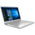 HP 15-dw0008ur - фото 3