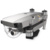 Квадрокоптер DJI Mavic Pro Platinum Combo - фото 2
