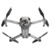 Квадрокоптер DJI Mavic Pro Platinum Combo - фото 3
