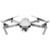 Квадрокоптер DJI Mavic Pro Platinum Combo - фото 4