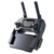 Квадрокоптер DJI Mavic Pro Platinum Combo - фото 6