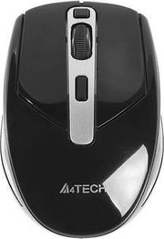 A4Tech G11-590FX-1 фото