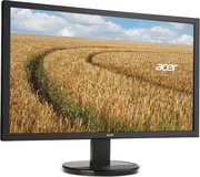 Acer K242HQLBbd фото
