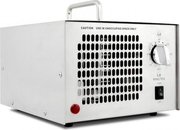 ActivTek Ozone Blaster 7G фото