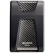ADATA DashDrive Durable HD650 2TB фото