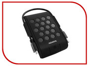 ADATA HD720 1TB фото