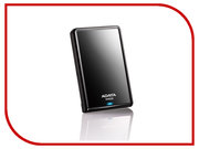 ADATA HV620 1TB фото