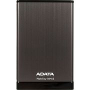 ADATA NH13 1TB фото