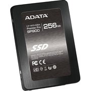 ADATA Premier Pro SP600 256GB фото