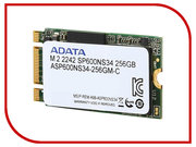 ADATA Premier Pro SP600 64GB фото