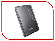 ADATA SV620 240GB фото