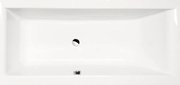 Alpen Cleo 170x70 фото