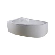 Am.Pm Bliss 160x105 J1 фото