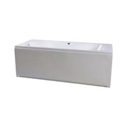 Am.Pm Bliss 170х75 Base фото