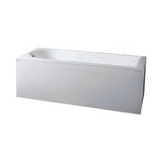 Am.Pm Inspire 170х75 A0 фото
