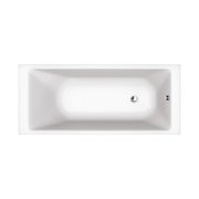 Am.Pm Sense 150х70 фото