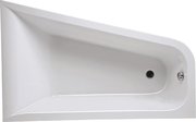 Am.Pm W72A-160R100W-A2 фото