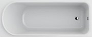 Am.Pm W80A-150-070W-A фото