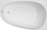 Am.Pm W80A-170R110W-A фото