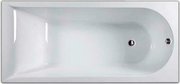 Am.Pm W85A-170-075W-A фото