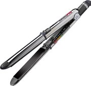 BaByliss BAB3100EPE фото