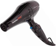 BaByliss BAB6730IRE фото