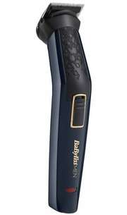 BaByliss MT728E фото