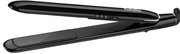 BaByliss ST397E фото