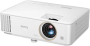 BenQ TH585 фото