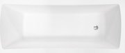Besco OPTIMA 150x70 фото