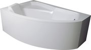 Besco Rima 150x95 фото