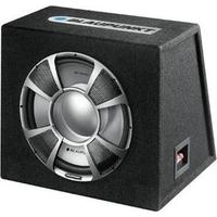 Blaupunkt GTb-1200 SC