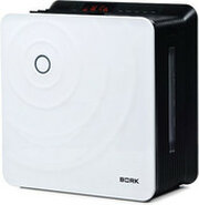 BORK Q700 фото