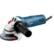 Bosch GWS 750-115 фото