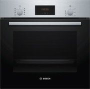 Bosch HBF114BS0R фото