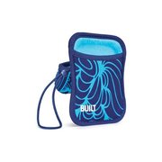 Built Hoodie Camera Case Ultra Compact фото